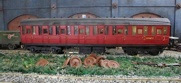 kirk77.jpg kirk77.jpg