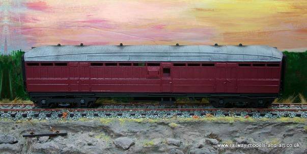 kirk47.jpg kirk47.jpg