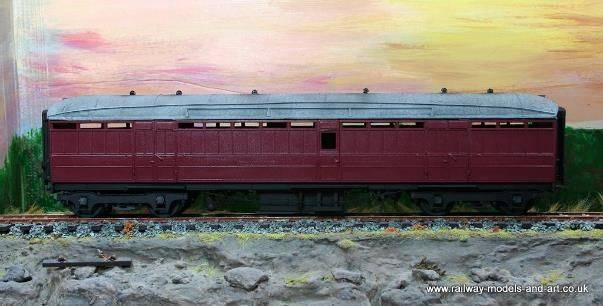 kirk48.jpg kirk48.jpg