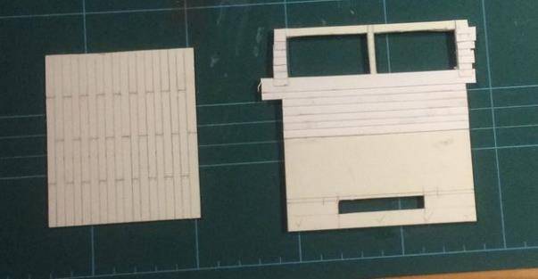 lswrsigbox15.jpg lswrsigbox15.jpg