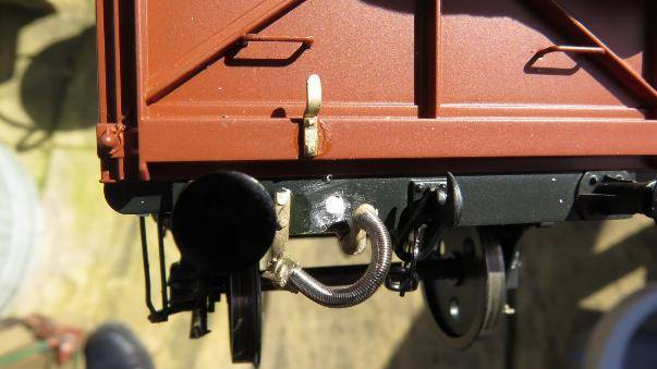 dapolmcv1.jpg dapolmcv1.jpg