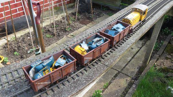 dapolmcv4.jpg dapolmcv4.jpg