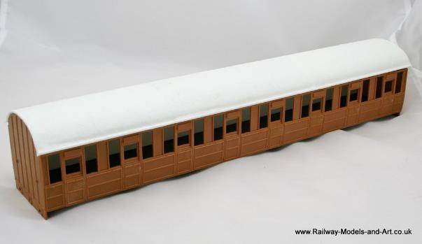 kirk37.jpg kirk37.jpg