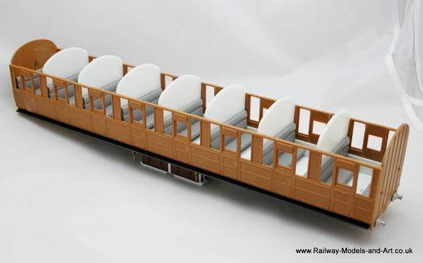 kirk45.jpg kirk45.jpg