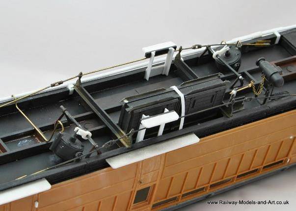 kirk36.jpg kirk36.jpg