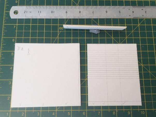 lswrsigbox10.jpg lswrsigbox10.jpg