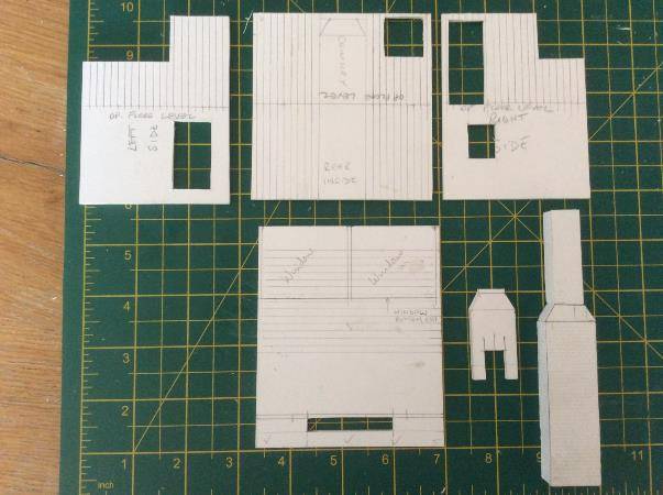 lswrsigbox11.jpg lswrsigbox11.jpg