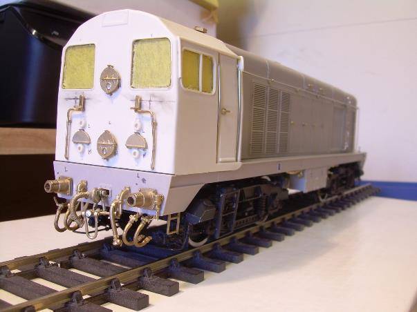 cl20-17.jpg cl20-17.jpg