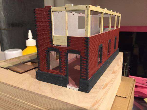 building5.jpg building5.jpg