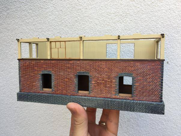 building6.jpg building6.jpg
