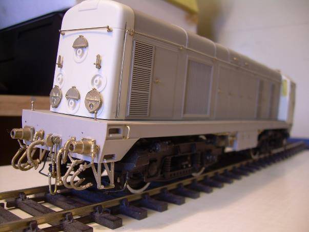 cl20-16.jpg cl20-16.jpg