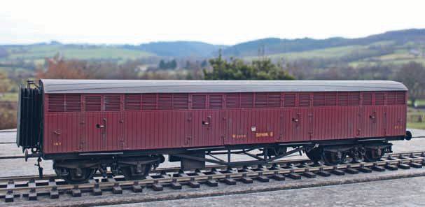 siphon1.jpg siphon1.jpg