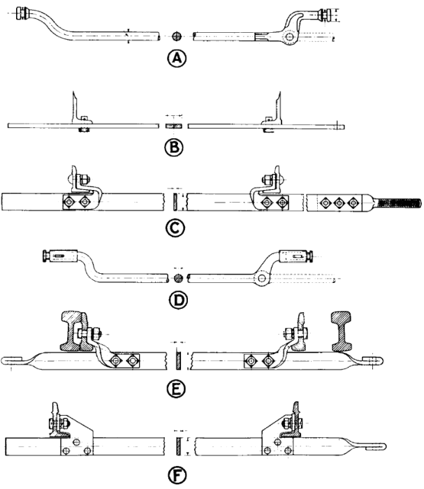 range_of_stretchers.png range_of_stretchers.png