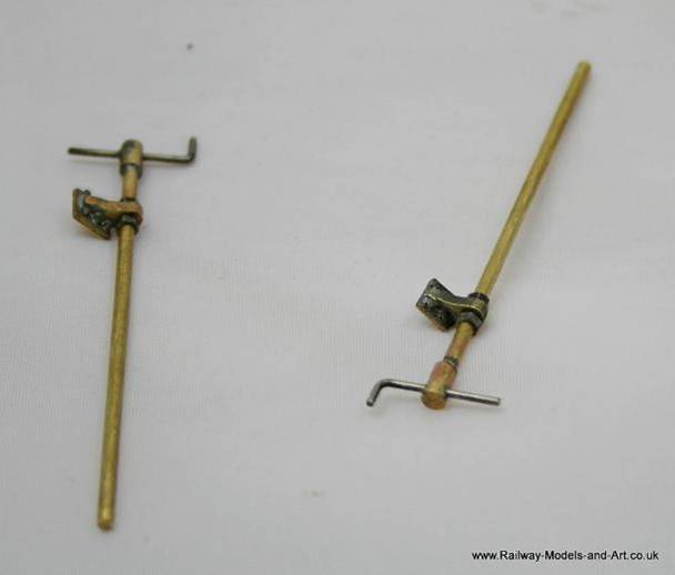 b16picture1_27_.jpg b16picture1_27_.jpg