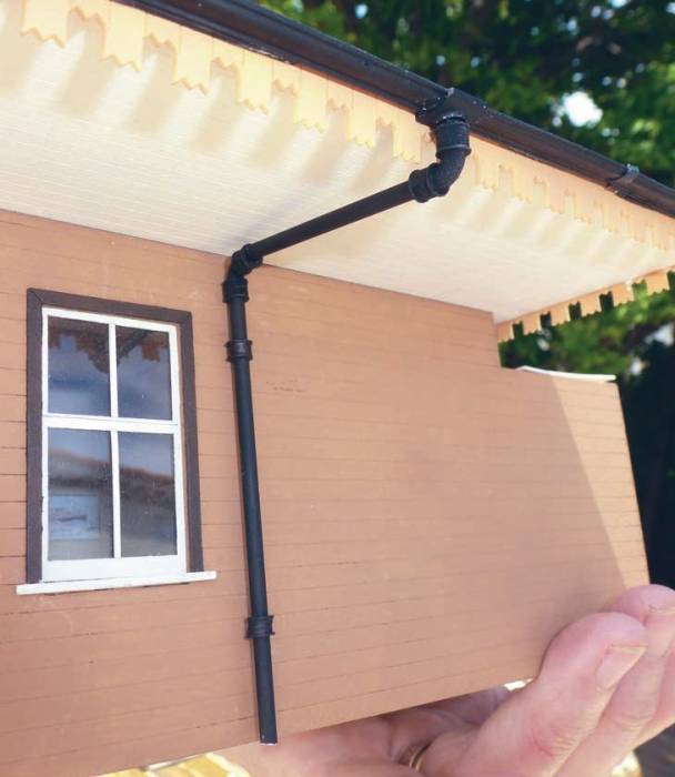 lyme24.jpg lyme24.jpg