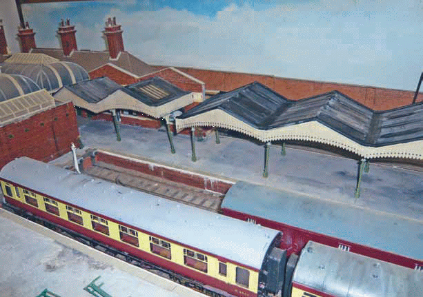 canopies1.gif canopies1.gif