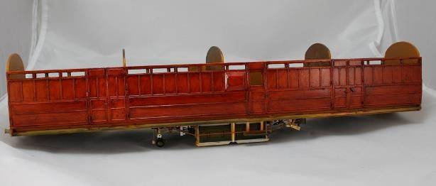 kirk66.jpg kirk66.jpg