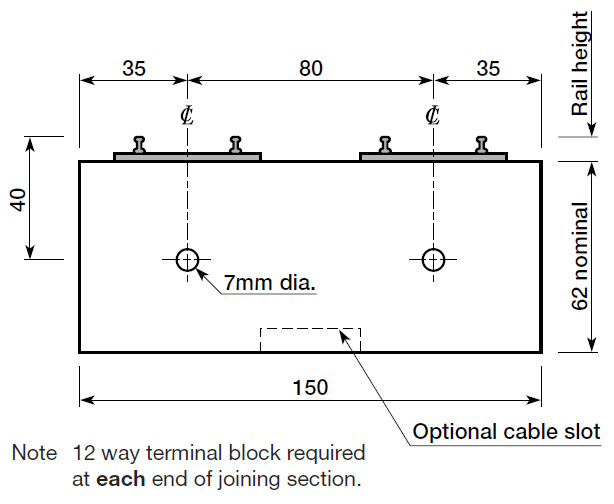 double_track_interface.png double_track_interface.png