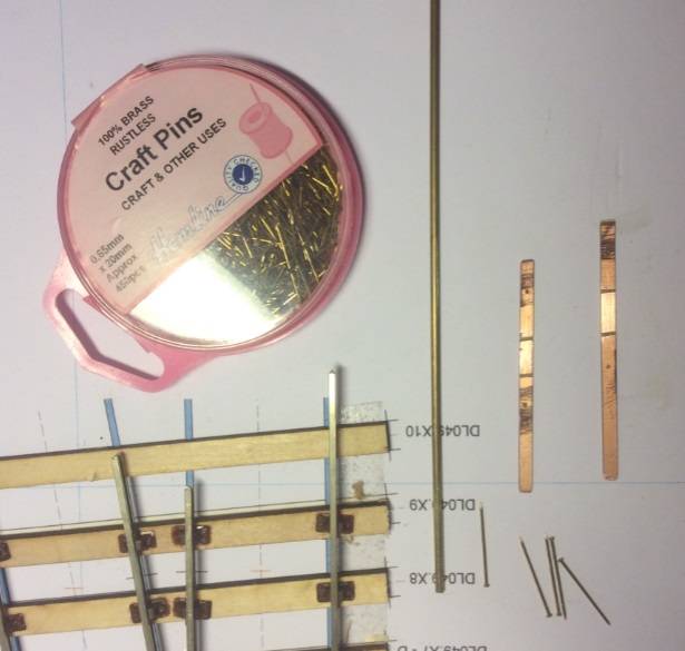 slipbuild21.jpg slipbuild21.jpg