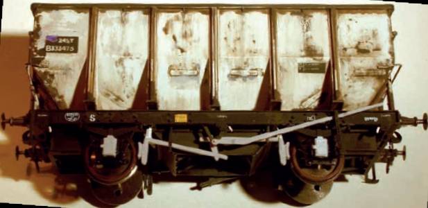 hopmod4.jpg hopmod4.jpg