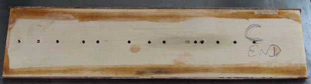 saloon21.jpg saloon21.jpg