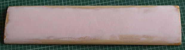 saloon16.jpg saloon16.jpg