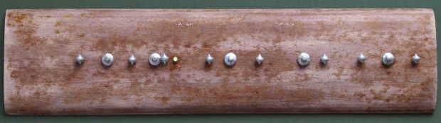 saloon22.jpg saloon22.jpg