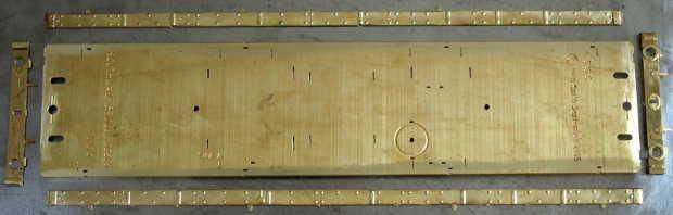 saloon10.jpg saloon10.jpg