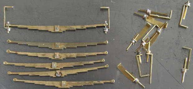 saloon4.jpg saloon4.jpg