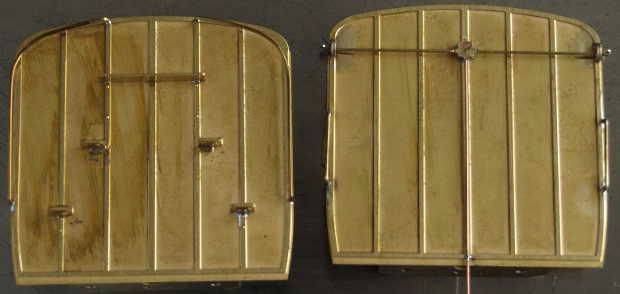 saloon7.jpg saloon7.jpg