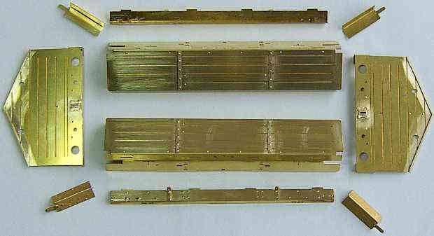 ger_sand_2_.jpg ger_sand_2_.jpg