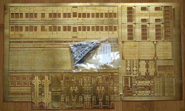 compo3.jpg compo3.jpg