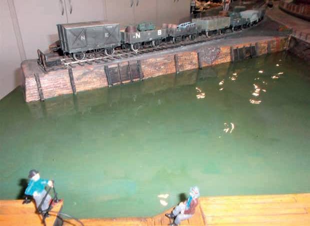 water13.jpg water13.jpg