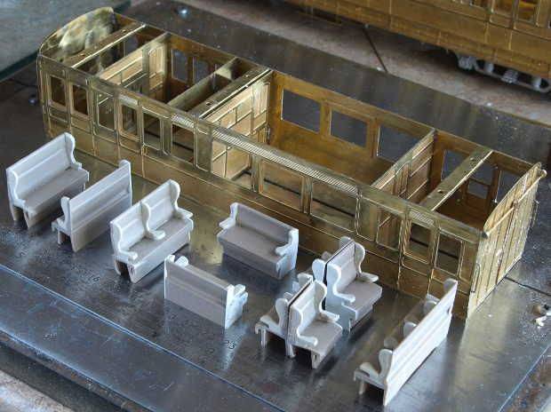 saloon19.jpg saloon19.jpg