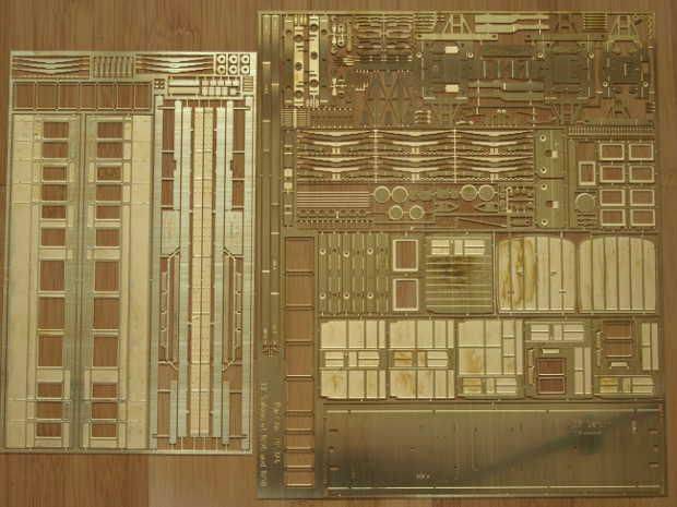 saloon2.jpg saloon2.jpg