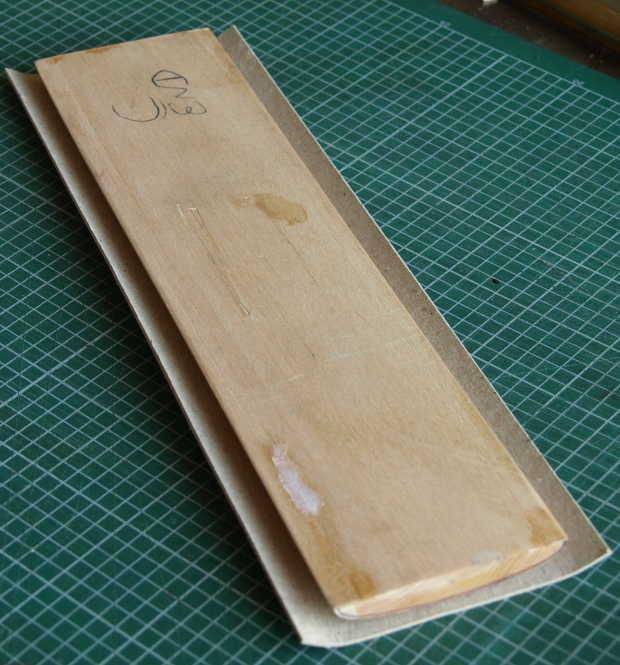 saloon17.jpg saloon17.jpg