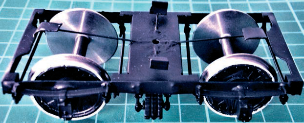 lswrdmt_9.png lswrdmt_9.png