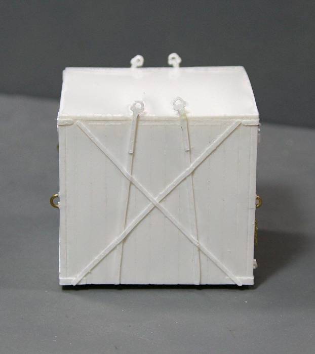 cameo_8.jpg cameo_8.jpg