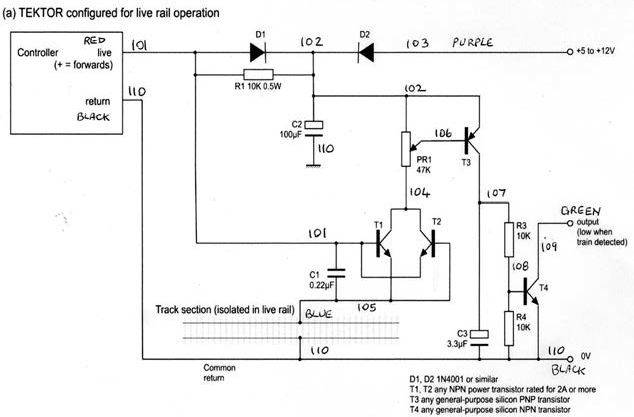 trackc4.jpg trackc4.jpg