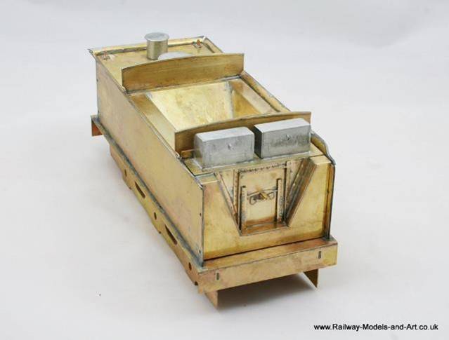 b16picture1_28_.jpg b16picture1_28_.jpg