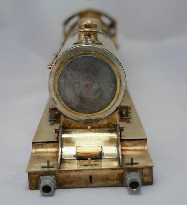 b16picture1_65_.jpg b16picture1_65_.jpg