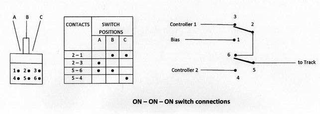 trackc11.jpg trackc11.jpg