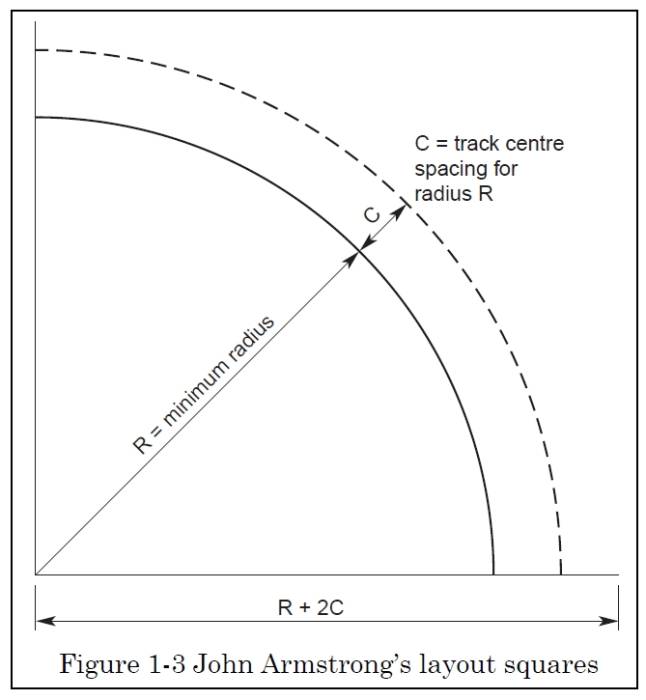 fig_1-3.jpg fig_1-3.jpg