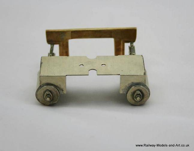 b16picture1_15_.jpg b16picture1_15_.jpg