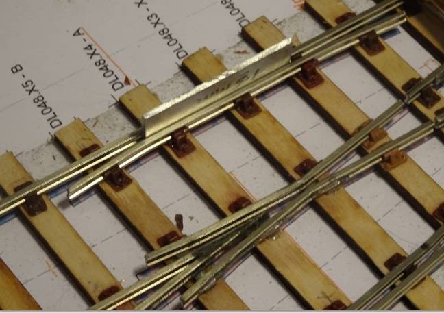 slipbuild20.jpg slipbuild20.jpg