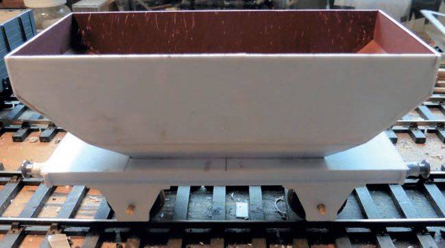 ironhop6.jpg ironhop6.jpg