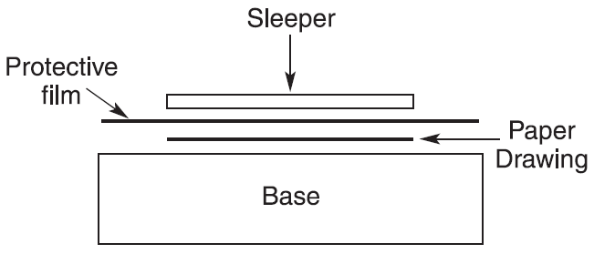 figure_3.png figure_3.png