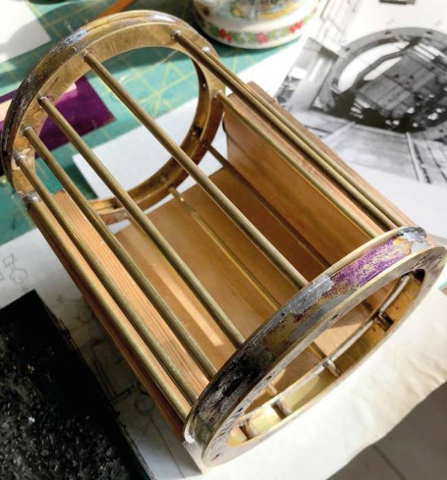 tipl10.jpg tipl10.jpg