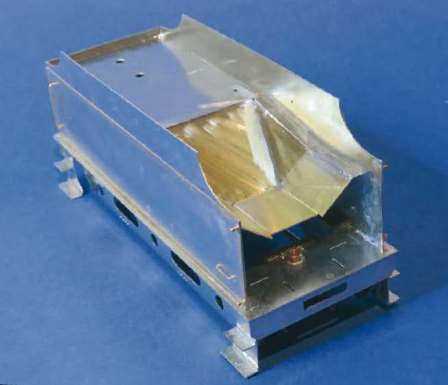 conn-4f-2.jpg conn-4f-2.jpg