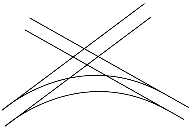 outside_single_slip.png outside_single_slip.png